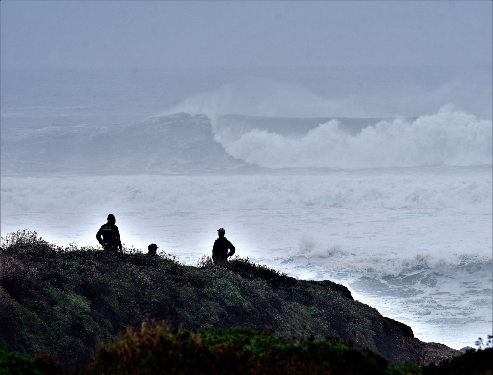 Big Waves 11.jpg
